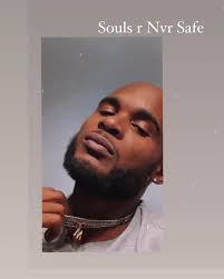 Instagram video by Marcus Ali • Jun 29, 2023 at 2:30 PM