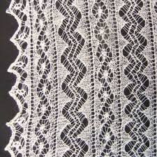 Knit fabrics can generally be stretched to a greater degree than woven types. Study Day Authenticity In Culturally Based Knitting Shetland Museum Archives
