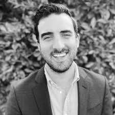 We have just received the news that our rebrand work for the Institute for  Portfolio Alternatives has received a couple of prestigious industry  awards- the Gold Winner at the Hermes Creative Awards… |