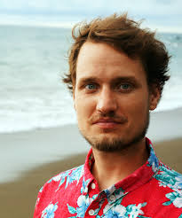 Escaping the Rat Race