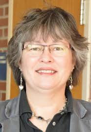 Removal of Corrupt Officials from Office in Gold Beach Community