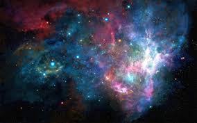 Galaxy, dance, girl, dream, space, astronomical, black background. 4k Ultra Hd Galaxy Wallpapers Top Free 4k Ultra Hd Galaxy Backgrounds Wallpaperaccess