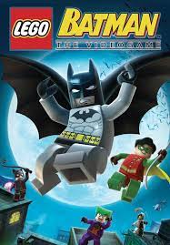 Play lego superman, batman revolutions, batman begins, batman jigsaw puzzle, batman dress up, batman vs ducky. Buy Lego Batman The Videogame Steam