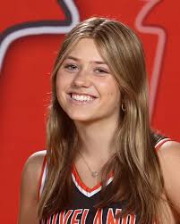 2023-24 Girls Basketball Roster