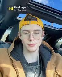 hey it’s been a minute 🤭 (part 2)