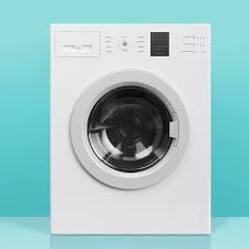 8 best washing machines to buy in 2019 top washing machine