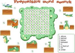It is suitable for english as a second language students rather. 433 Preposition Cliparts Stock Vector And Royalty Free Preposition Illustrations