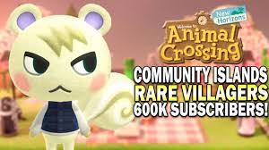 Pin By Meghan Rankin On Animal Crossing Animal Crossing Animals Animal Games