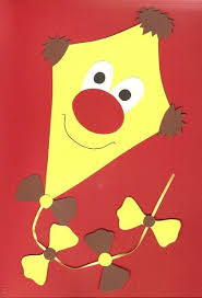 Tonkarton Fensterbild Drache Drachen Gelb Braun Etsy Herbstdeko Basteln Fensterbilder Basteln Herbst Fensterbild Basteln Fruhling Fensterdeko