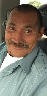 Nelson Eddie Wood Obituary (2021)