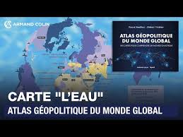 1913 la broyeuse de coeur pierre de brézeux. Videos De Jean Pierre Magnier Babelio Com