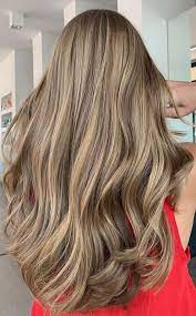 Ash brown isn't just for brunettes. Best Hair Colour Ideas Styles To Try In 2021 Glam Ash Blonde