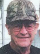 Billie Harper Obituary