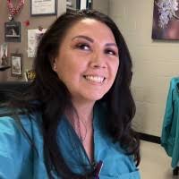 400+ "Angela Chavez" profiles