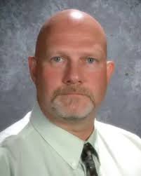 Obituary information for Brant Creech