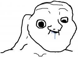 Tfw too intelligent / 2smart | know your meme. Brains Meme Templates Imgflip