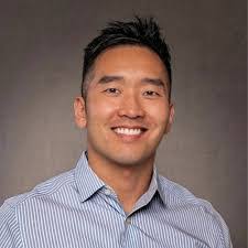 Aisha Whitehead's Instagram, Twitter & Facebook