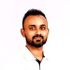 Optimieren Sie Softwareprojekte mit neuen Technologien