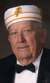 Fred Wilson Obituary (2008)