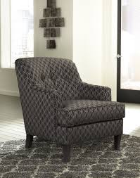 Signature Design By Ashley Aquaria Barley Accent Chair Furniture Luxury Furniture Stores Accent Chairs For Living Room