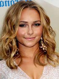 Pin On Coiffure Tendance 2016