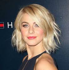 30 New Celebrity Bob Haircuts Short Hairstyles Haircuts 2015 Frisuren Haarschnitte Haarschnitt Bob Frisur