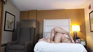 Hot Goth Nikki Greaves Fucked Doggystyle: American Amateur Porn by Onlyfans