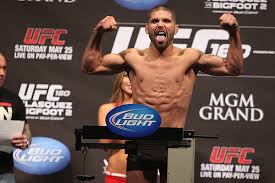Et) ufc on espn fight night Jeremy Stephens Vs Mateusz Gamrot At Lightweight Added To July 17 Ufc Card