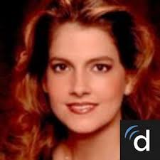 Adolescent Medicine Specialists near me in Thunderbolt, GA