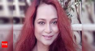 Mumbai environmentalist wins Ocean Quest Global honour