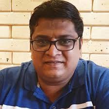 Can we install disc brake with abs in rear wheel of Yamaha Aerox 155