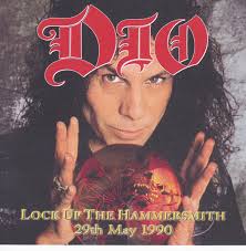 Teddy Cook Discography: Vinyl, CDs, & More