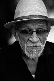 Anyone have any travel agent recommendations? Thank you!