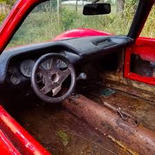 Image result for Bianco 1965 Fleet