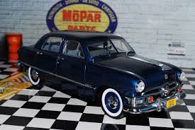 Image result for Bimini Blue 1950 Ford