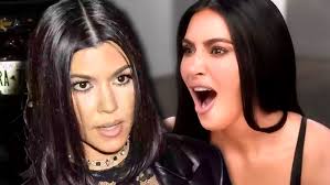 Justin and Hailey Bieber spent the day at Disneyland with friends, but even  the happiest place