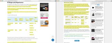 Are you a book lover? How Expertphotography Com Steals Content And Outranks Everyone
