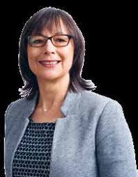 Bildungsangebot 2024