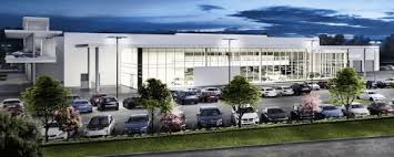 Find useful and attractive results. Bmw Of Delray Beach Bmw Dealership Near Delray Beach Fl