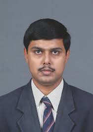 PSG College of Technology