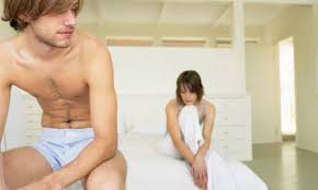 Krissy, chrissy cumms, cristy cums, chrissy cums, crissy cumms, crissy cummz. The Sexual Dysfunction No Man Talks About Delayed Ejaculation Daily Mail Online