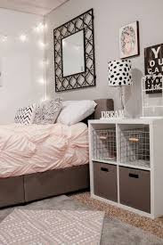 La Chambre Moderne Ado 61 Interieurs Pour Filles Et Pour Garcons Archzine Fr Decoration Chambre Ado Idee Deco Chambre Idee Chambre
