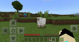 Herobrine and holy mod v 1.3.0. Herobrine Experience Add On 10th Anniversary Of Herobrine Update Minecraft Pe Mods Addons