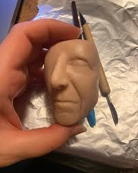 Sarah Legault (@the_art_of_sarah_legault) • Instagram photos and videos