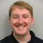 Fluttercon: The Keynote