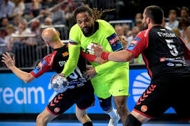 Barcas Gilberto Brito Duarte C Action Editorial Stock Photo