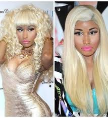 Beyonce Skin Lightening Secret Beyonce Skin Lighten Skin Skin