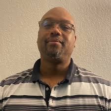 2024 December Graduation