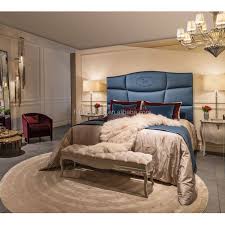 Our collection of luxury and european furniture contains its own personality in detail that convey extraordinary visual and tactile emotions. C1803 Italian Latest King Size Bed Modern Luxury Bed Room Furniture Bedroom Set Modern White Lacquer Bedroom Furniture Buy Royal Furniture Bedroom Sets Luxury Royal Bedroom Furniture Set Modern White Lacquer Bedroom Furniture Set