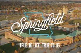 We've rounded up the best things to do over a long weekend in places like memphis, oklahoma city, hot springs and omaha. Springfield Mo Big Red Barn Rv Park Carthage Missouri